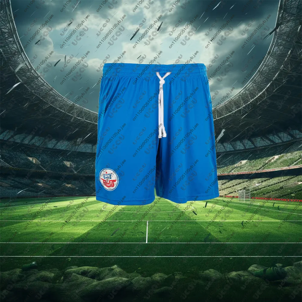 #10 Best Hiking Shorts to Buy In 2026