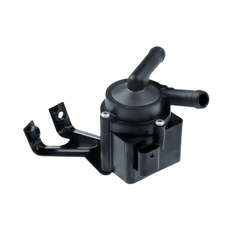 11517629916 1151758…