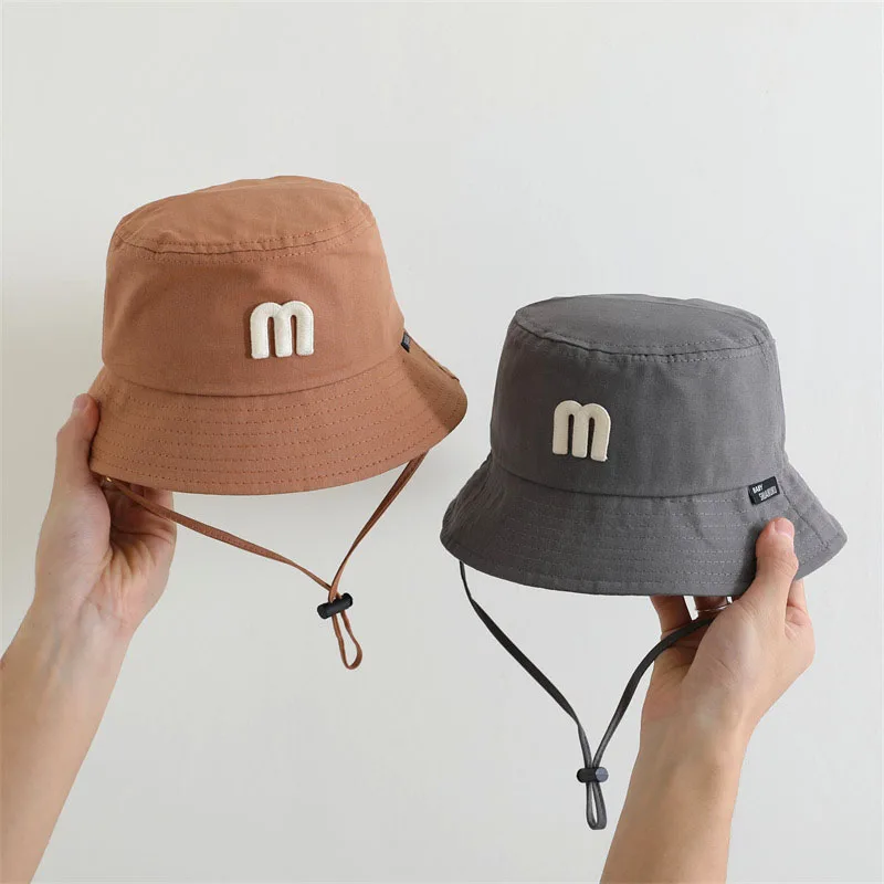 Thumbnail 2 - #26 Trending Kids Hats Right Now