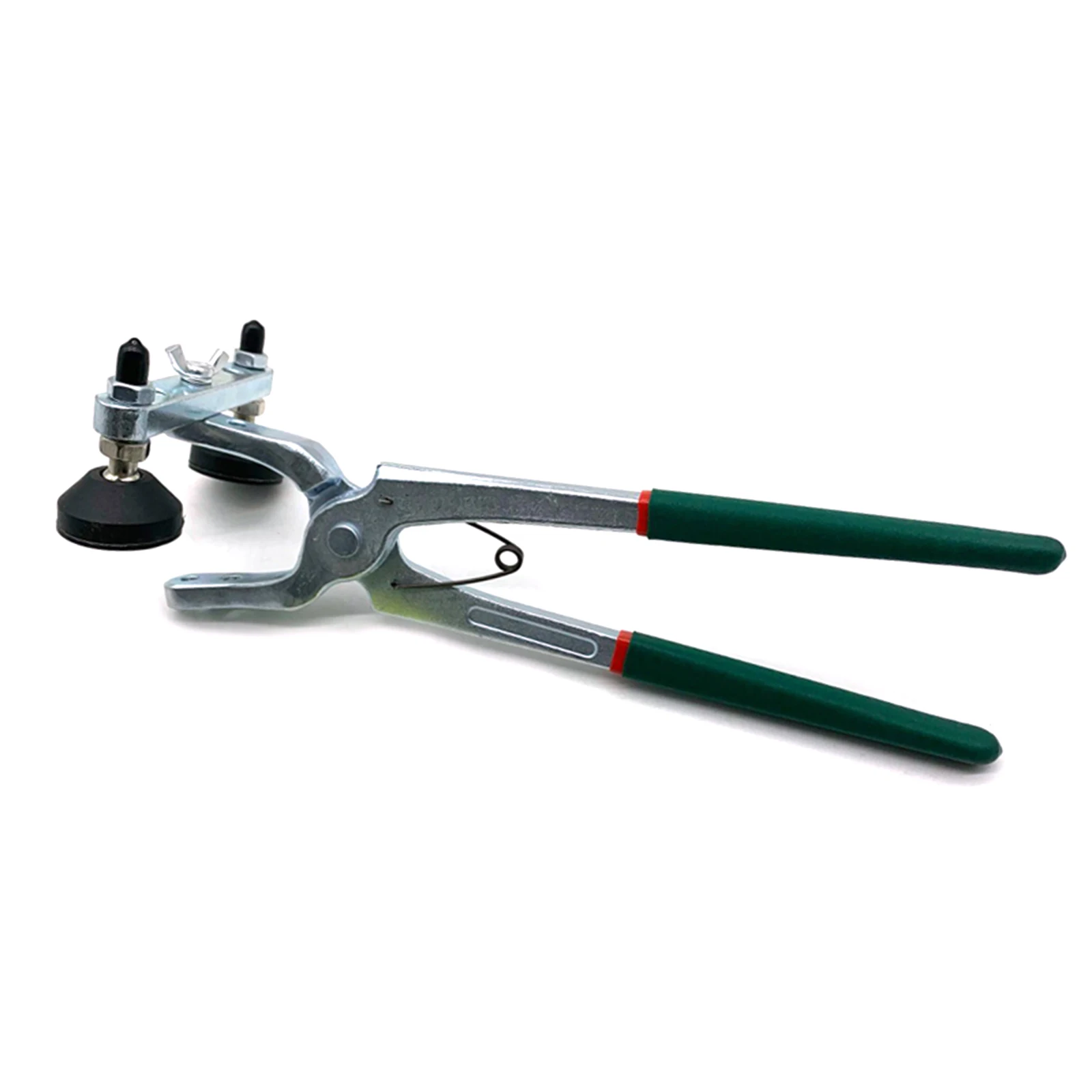 Dent Repair Zangen Auto Karosserie Reparatur Kit Auto Kotflügel Rand Reparatur Werkzeug Tür Abdeckung Rand Blech Dent Reparatur Rand Crimpen Schraubstock