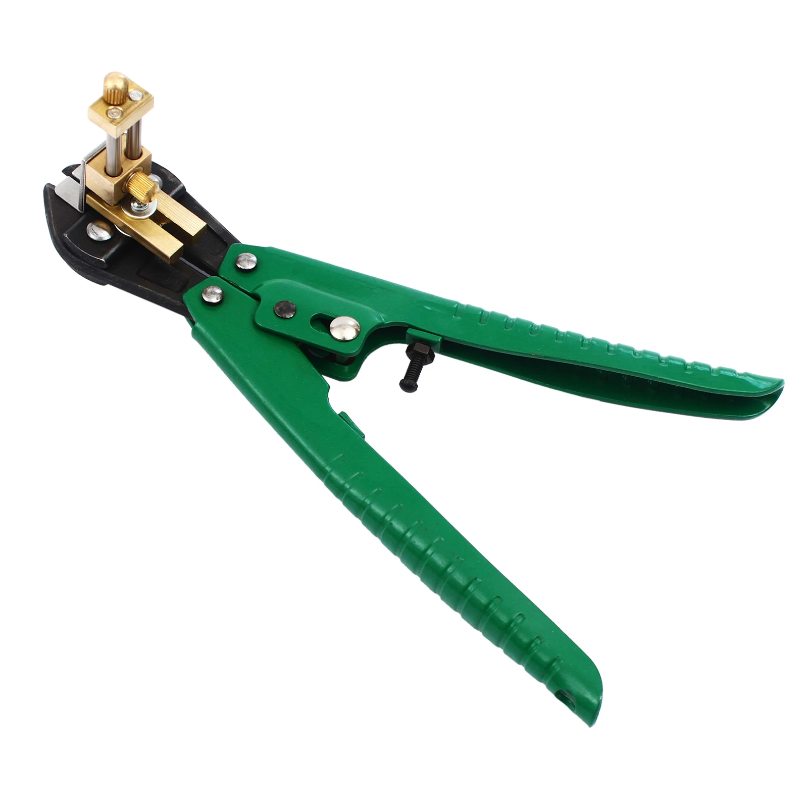 Watchmakes Tool Watch Stem Positioning Plier for Watch Repair Watch maintenance tools