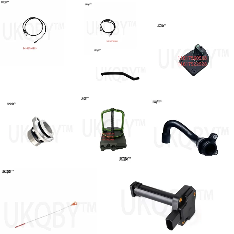 

12617567723 12617607910 11617579114 11617560538 A6398321093 34356790303 34356790304 A2710100572 A2710108001 A2710101272