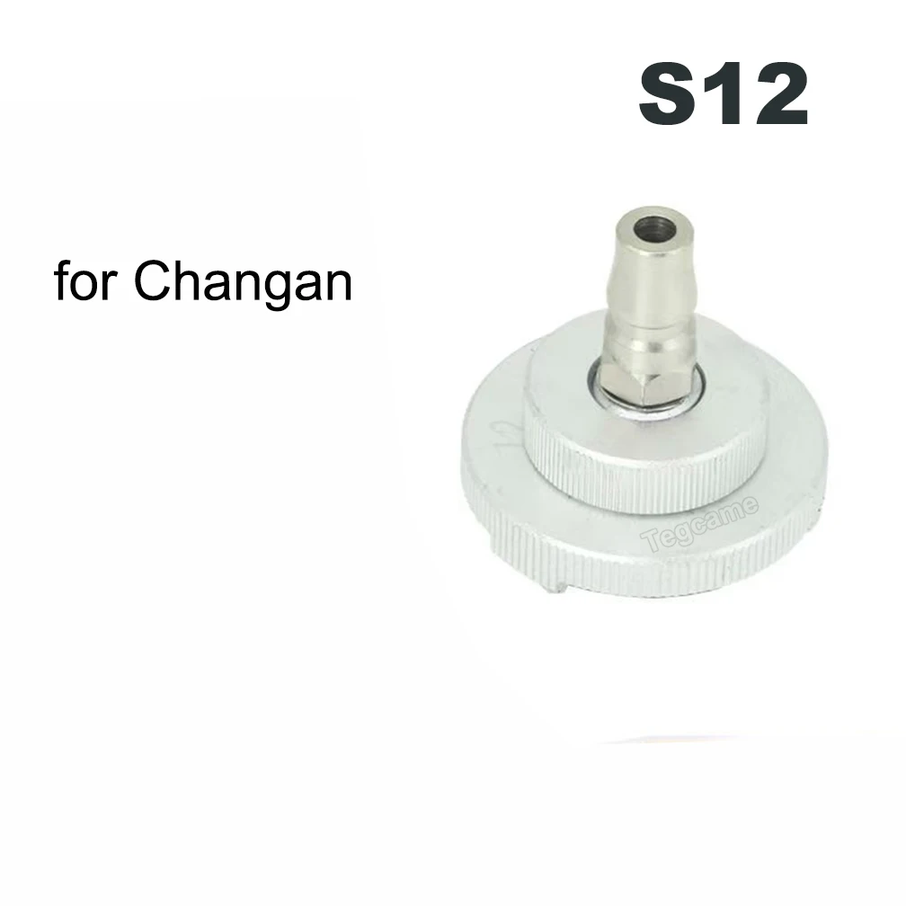 S12