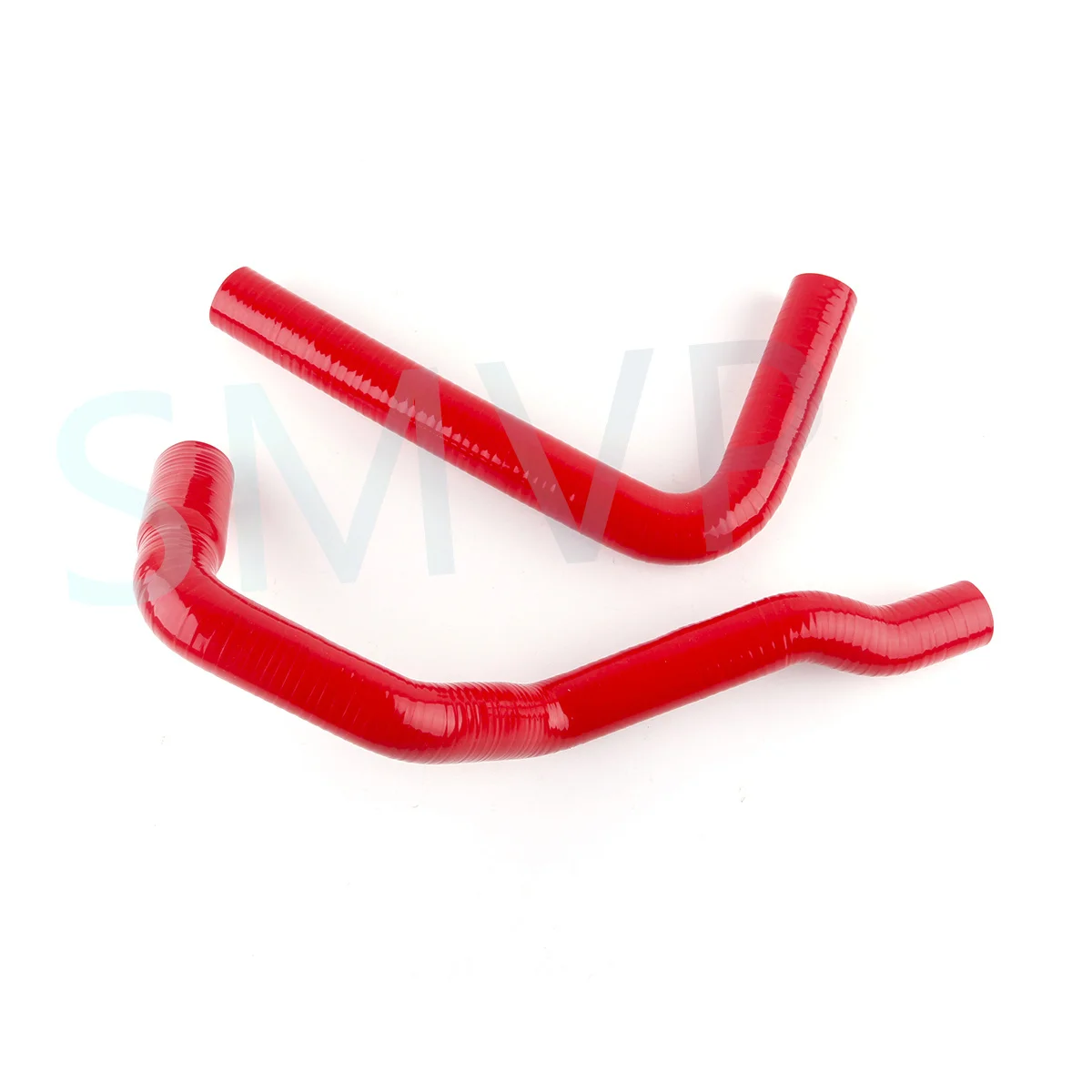 

Silicone Radiator Hose Fit For 1993-1998 Toyota Supra JZA80 2JZ-GTE Turbo NON VVTI Replacement Performance Parts 94 95 96 97