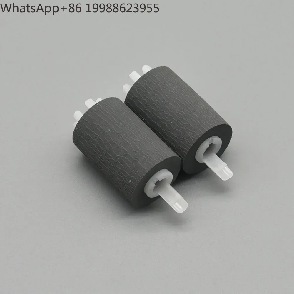 10X JC93-00540A Pickup Roller for CLX 9250 9251 9301 9350 9352 SCX  8030 8040 8123 8128