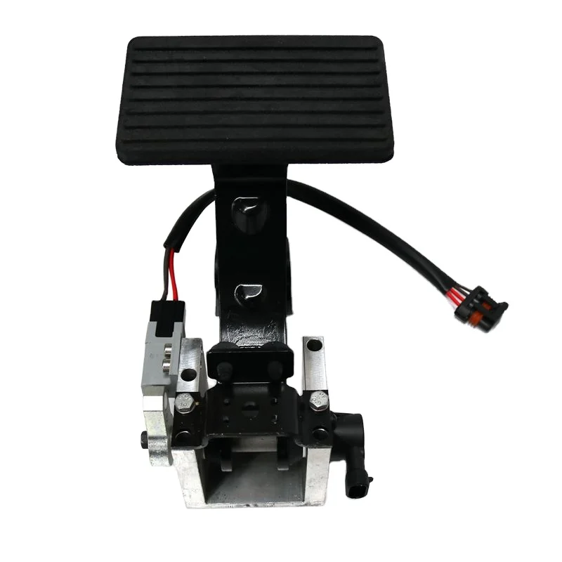 Durable High Quality Golf Cart Parts&Accessories EZGO RXV Braking Pedal With Best Price