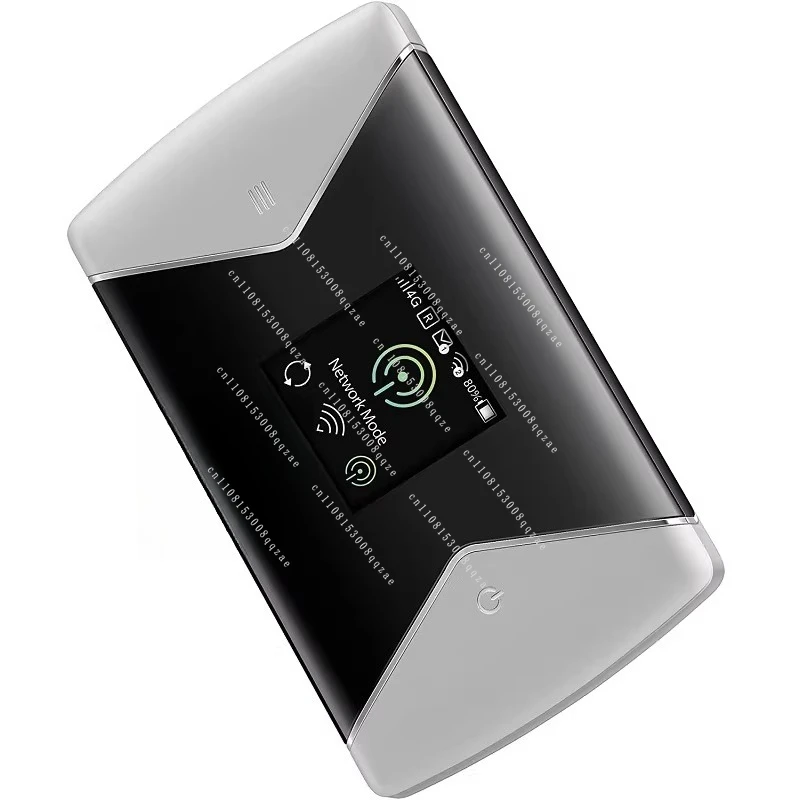 4G Travel M7650 M7450 M7350 M7200 M7000 Full Netcom Wifi