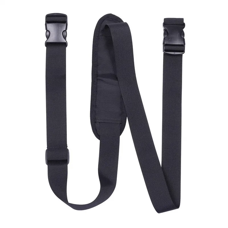 Universal Portable Handle Band Belt Webbing Handle Strap for Xiaomi M365 Pro Mi 3 For Ninebot Scooter Pole Tied Accessories