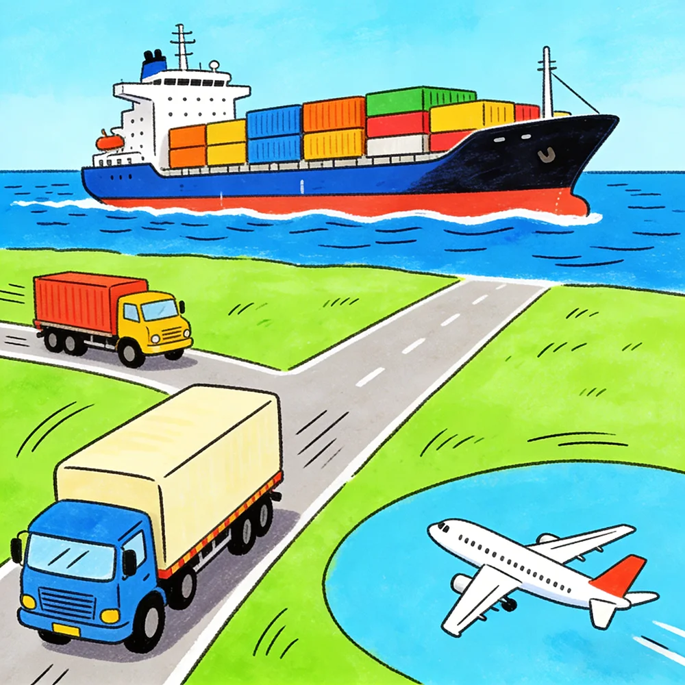 

Специальная ссылка для оплаты разницы в цене и доплаты за доставку.