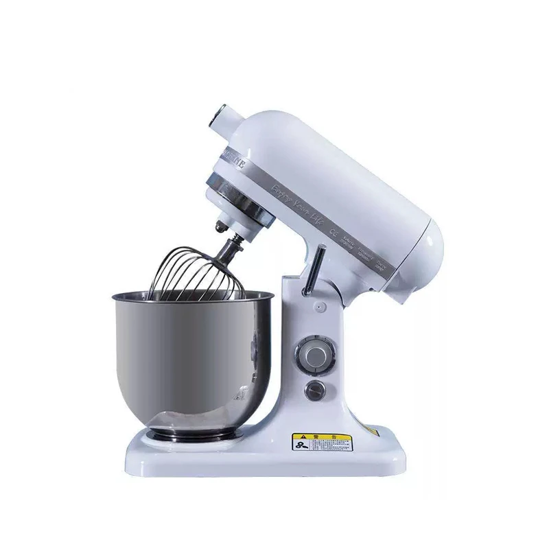 Mobile Field China Kitchen Mixer,Restaurant Living Mini Kitchen Cakery Aid Mixer Stand Blue Hand Mixer Kitchen