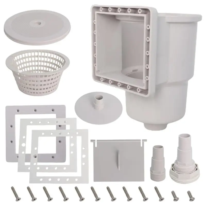 Ecumoire-de-piscine-hors-sol-ecumoire-a-mur-avec-accessoire-ecumoire-de-piscine-largeur-d'ouverture-6-pouces-sp1091lx