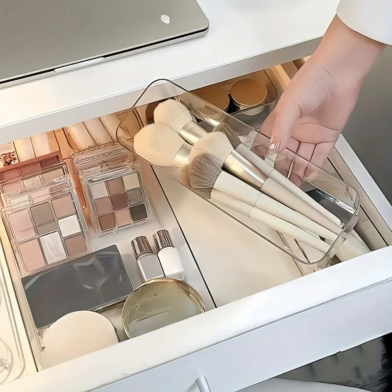 Thumbnail 4 - #36 Best Vanities to Buy In 2026