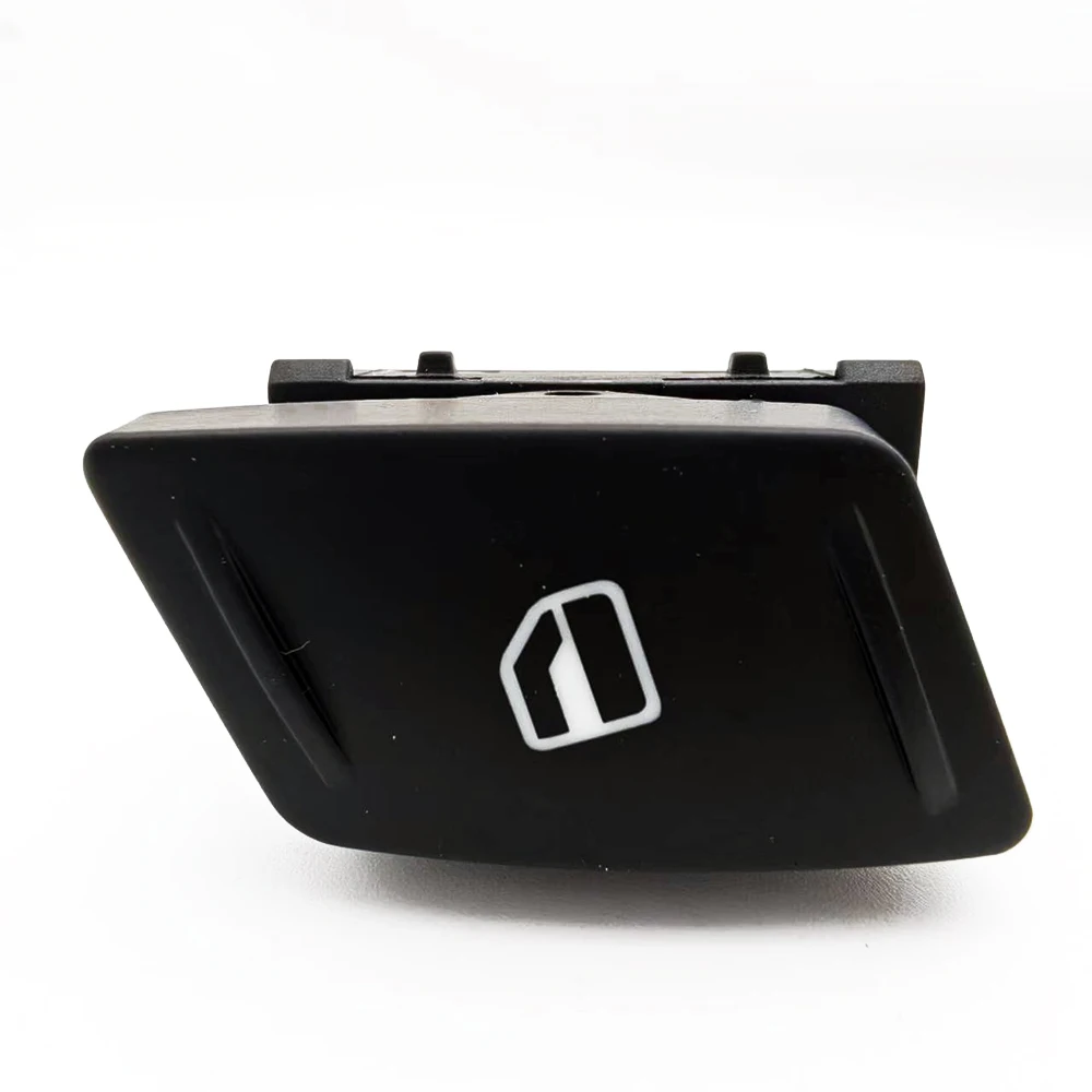 Immagine 5: OE:1Z0959855 Interruttore finestra per Skoda Octavia MK2 1Z Yeti
