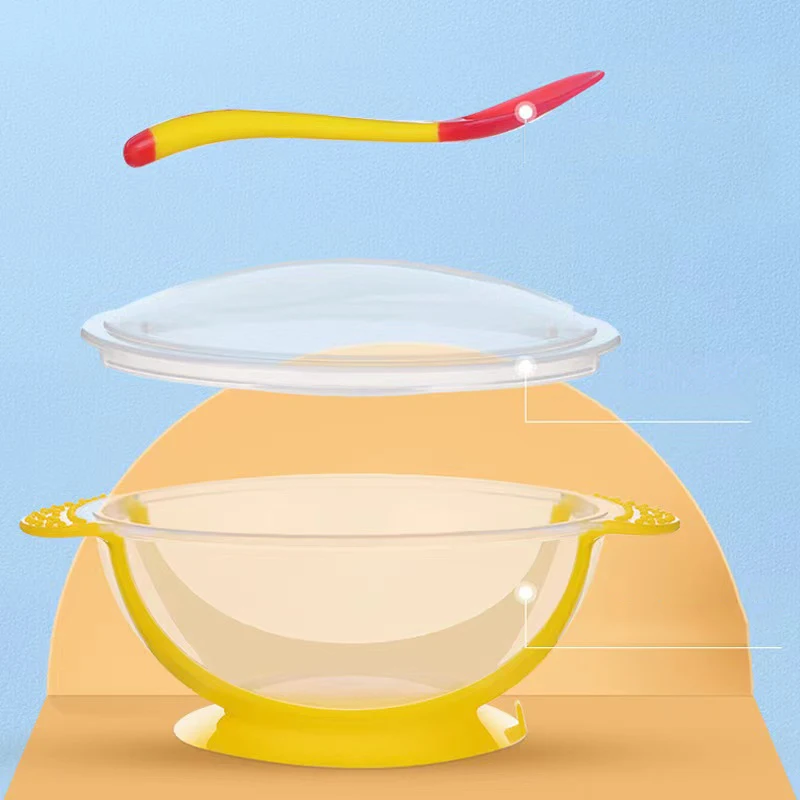 كرسي طعام للأطفال قابل للطي كرسي مرتفع للأطفال لمدة 6 أشهر بالإضافة إلى حامل أكواب مبطن ومسند للقدمين #6