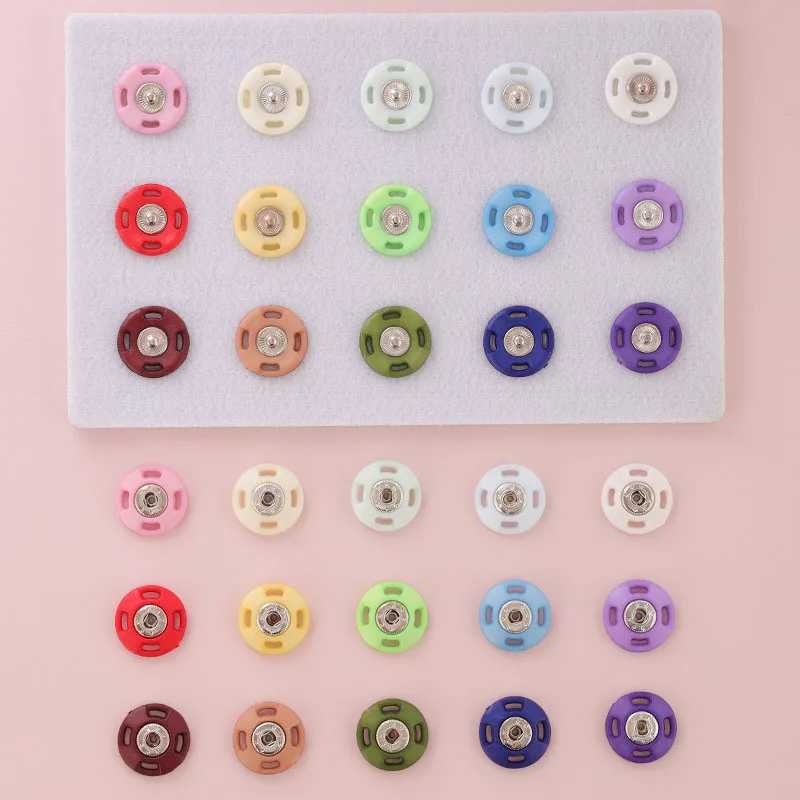 Montessori Knopf Paarung Spielzeug Feinmotor Training Farbe Erkenntnis Knopf Spiel Kindergarten Lernspiel zeug für Kinder Kinder