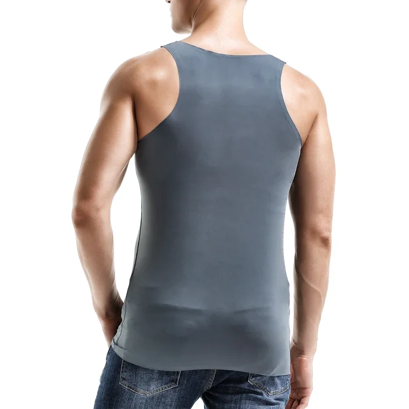 Thumbnail 3 - #83 Best Seamless Tank Tops to Buy In 2026