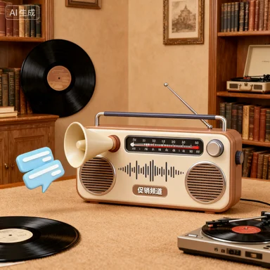 

3 Piece Hand Seamer Set with Flat Nose and Angled Jaws for Metalworking Jewelry Making and Model Building Projects