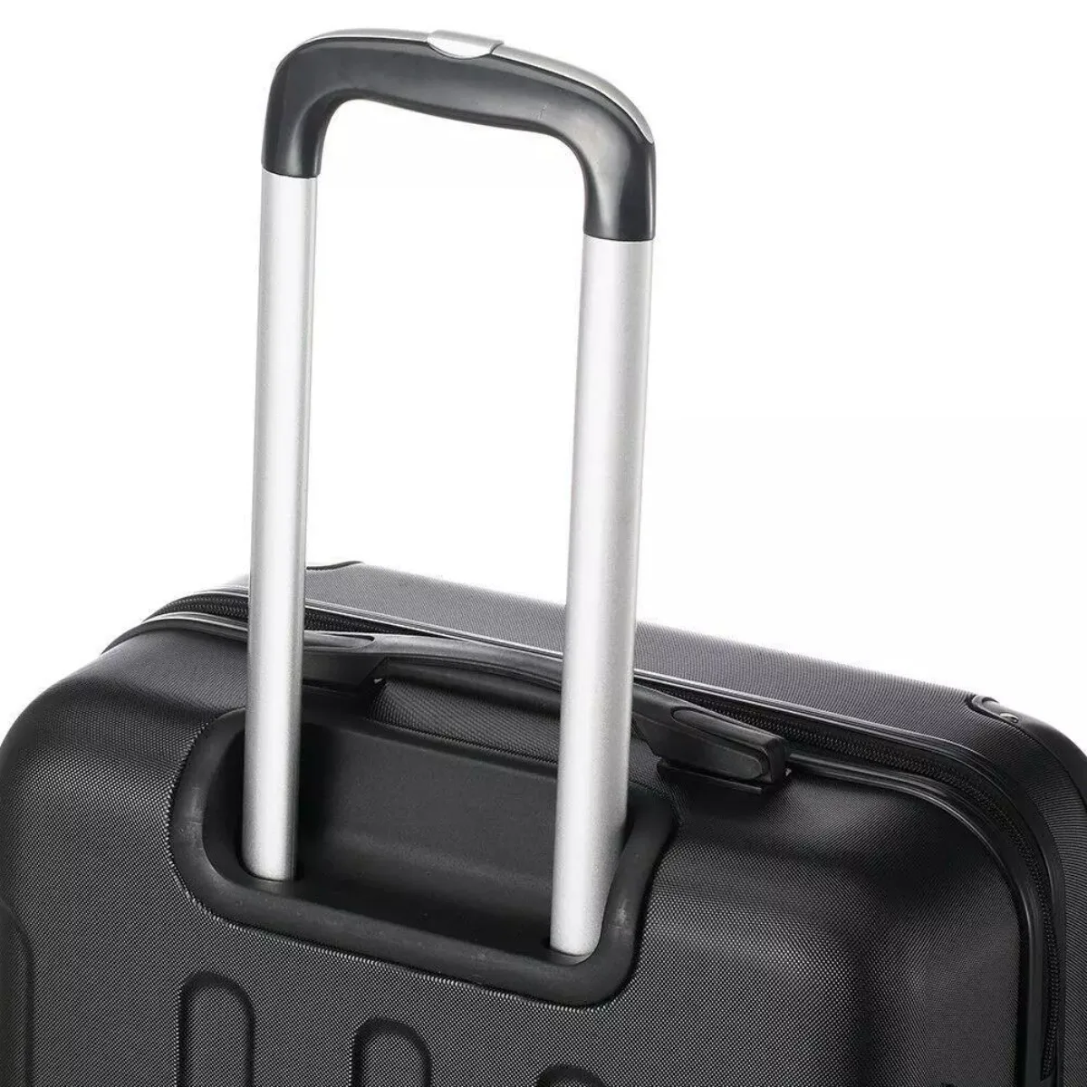 Lightweight 3-in-1 suitcase 3-piece 20 