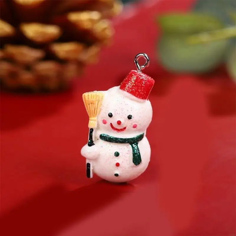 49mf Zestawy projektowe świąteczne dekoracje