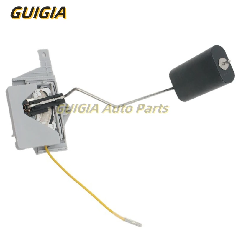Sensor de nivel de combustible 7L2Z-9A299-A para modelos Ford Explorer F350 y Nissan Z24 7L2Z9A299A piezas automotrices de alta calidad 7L2Z9A299 A