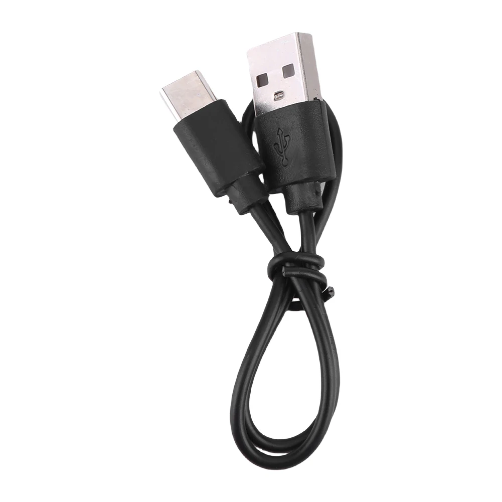 

Airbrush Paint Fill Light Multi-Purpose Universal Lighting Torch Adjustable Bike Helmet Flashlight for Night Cycling Running