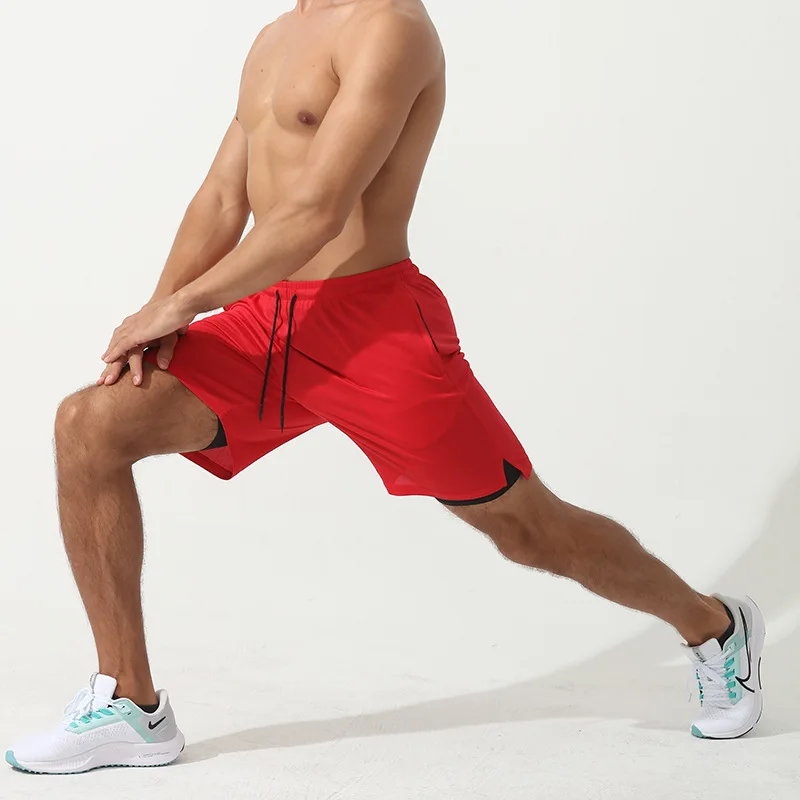 

Men Basketball Shorts Men's Sport Suits Gym For Soccer Camping Riding Jogging Hiking Running Fitness Board Beach Short Pants 95