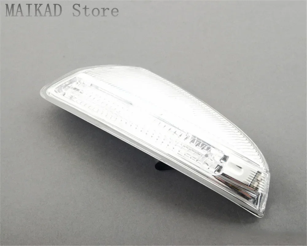 door-mirror-turn-signal-light-turn-indicator-lamp-signal-for-mercedes-benz-w164-ml280-ml300-ml320-ml350-ml420-ml450-a1649061300