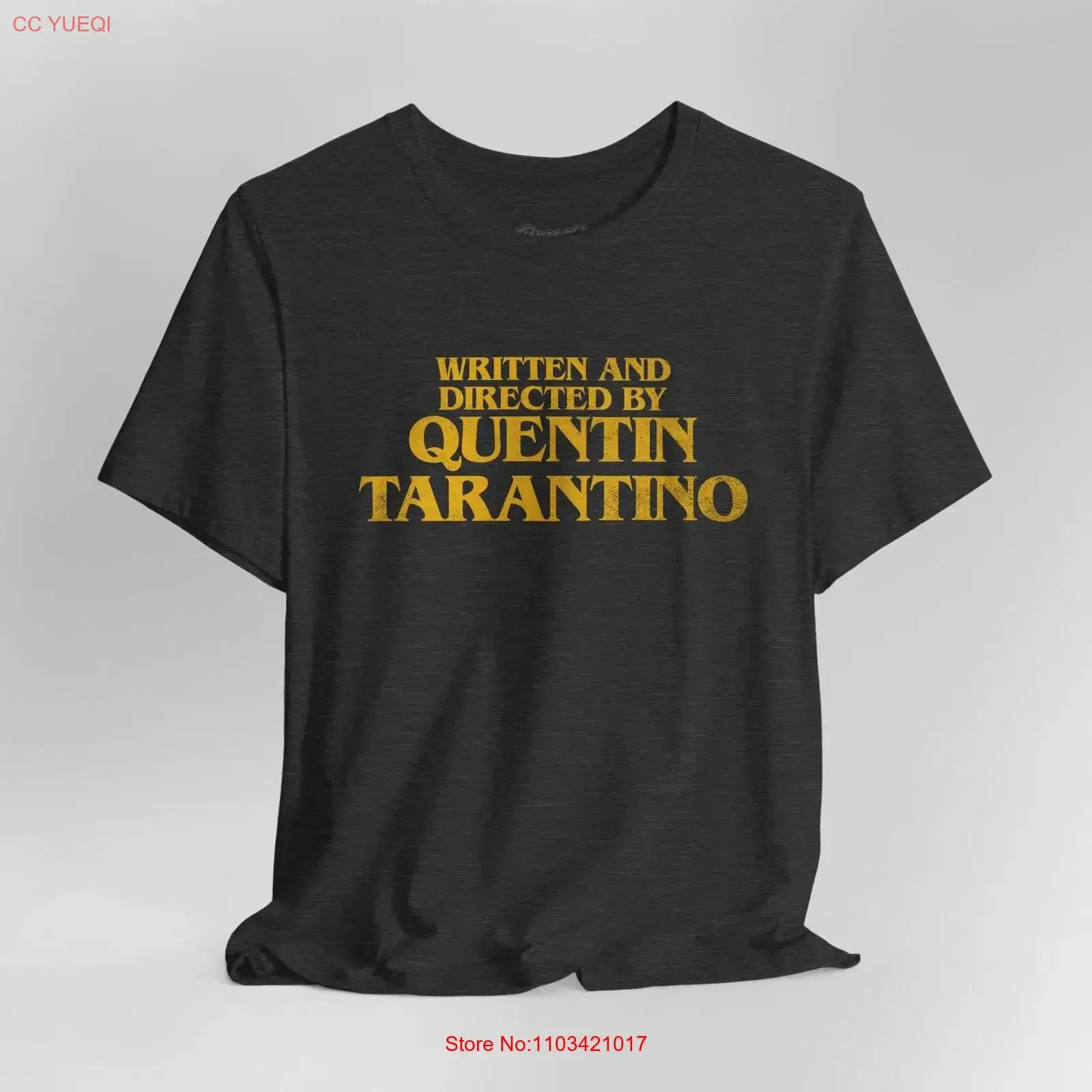 t-shirt-ecrit-et-realise-par-quentin-tarantino-100-coton-toutes-tailles-style-vintage-delave-pour-un-usage-quotidien-streetwear-decontracte