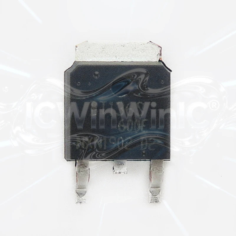 3-50PCS BT136S-600E BT136S IL4108-X007T IL4108 STA515W STA515 K40T1202 40T1202 TDA1519B TDA1519 RJH3044 3044