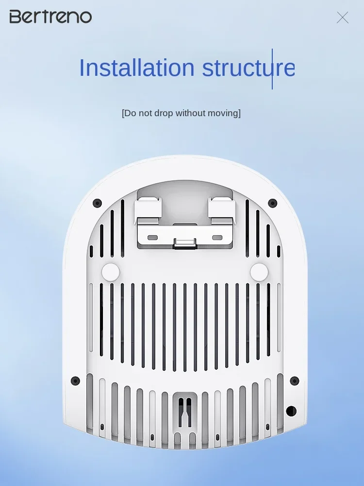 自動センサー付き高速ハンドドライヤー,商業用バスルームとホテル用,220v