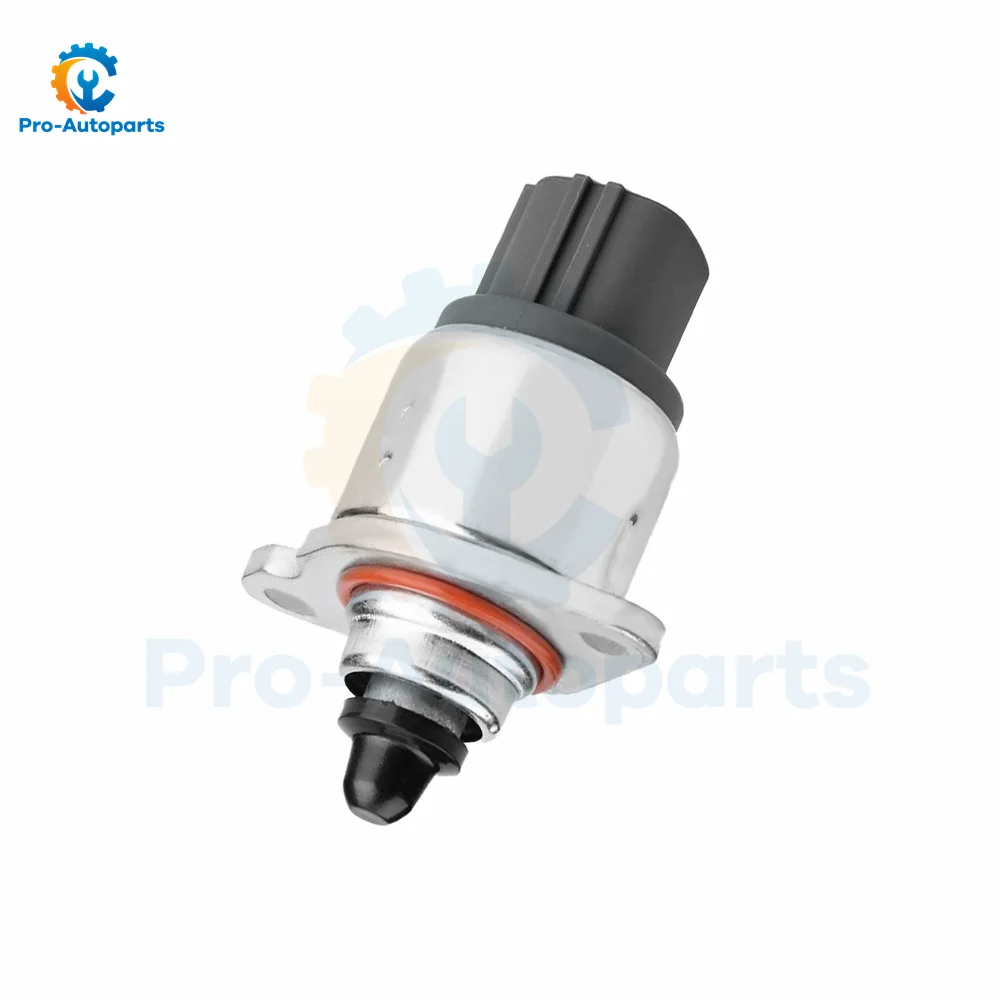 89690-97202 Fuel Injection Idle sensor Air Control Valve 8969097202 For Toyota Avanza  2006-2012 1.5L 89690-87Z01 98690-B1010