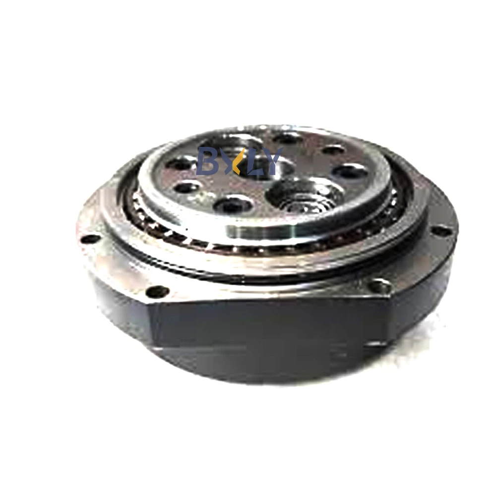 New 3HAC10828-1 Robot RV 500C-219,95 Assembly RV Gear Speed Reducer