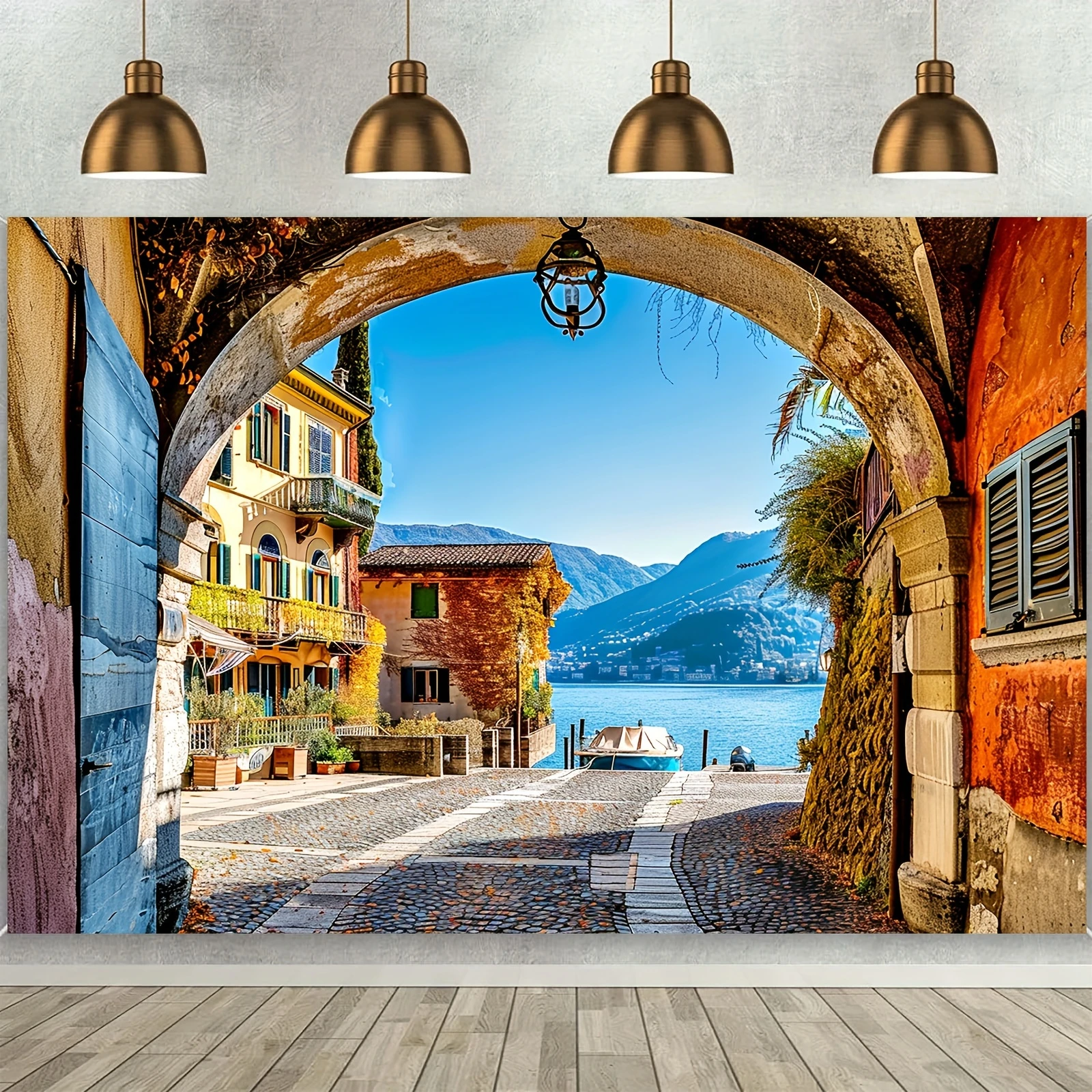 1. Background Of It…