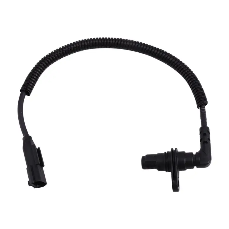 For Accent 2011-2014 Compatible Transmission Speed Sensor 42622-02100 4262202100