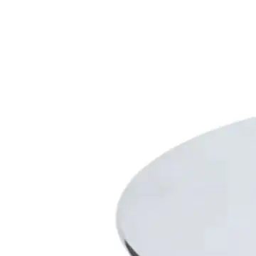 Shower Tray Drain Base with Water Locked Seal and Removable Filter Basket Supporting Hygienic Drain Operation in Daily Use