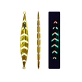 gold-1pc