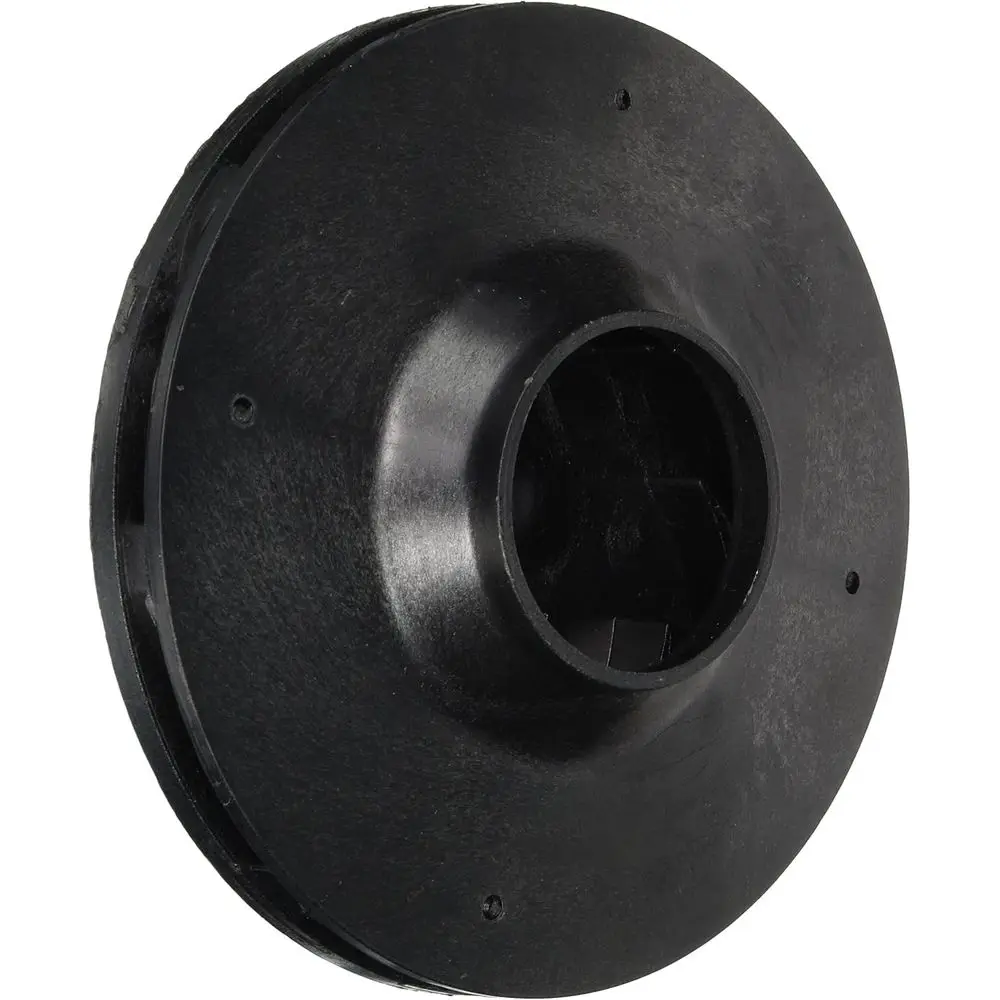 

1621C 2-HP Impeller Assembly for Pump Replacement