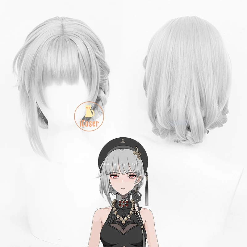 Glillo: La Scelta Perfetta per il Tuo Costume di Halloween o Festa di Fumetti