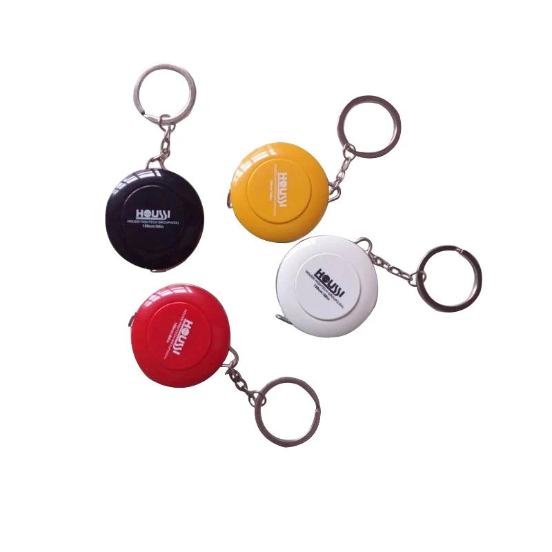 High Quality Houssi…