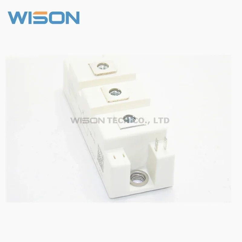 SKM75GAL123D 무료 배송 신규 및 기존 모듈