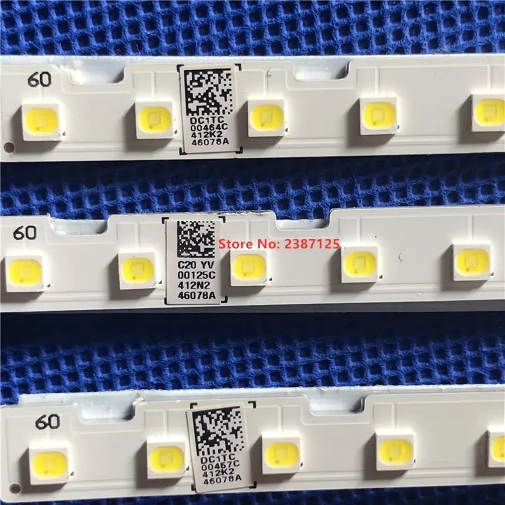 bande-led-pour-un75nu6950-75nu7100-ue75ru7199-ue75nu7170-ue75nu7105-un75ru7100-ue75nu7100-ue75nu7200-sts750a26_3030f-15-pieces-lot