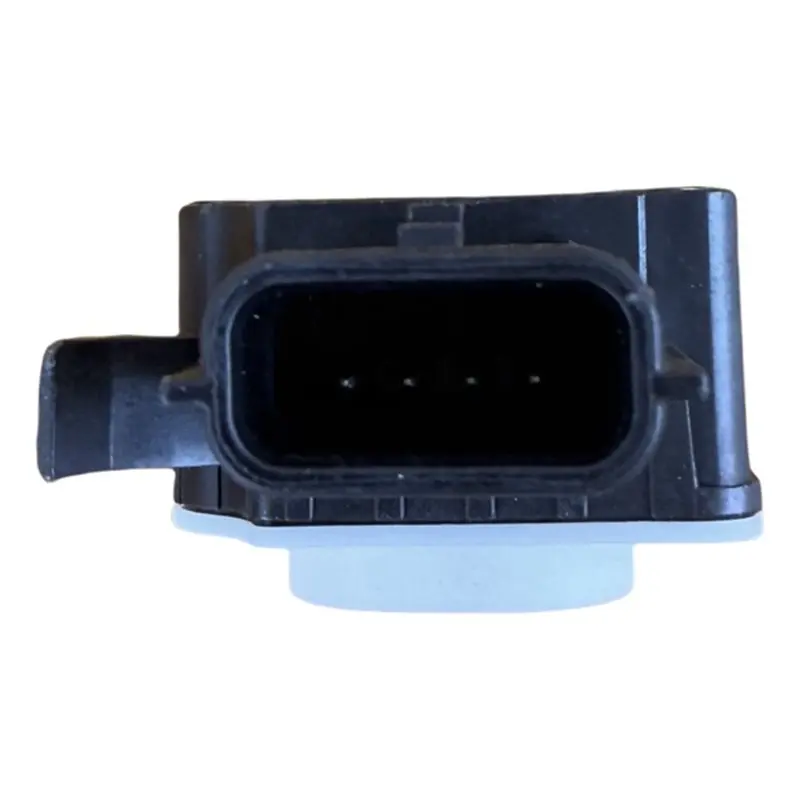 【PRESIOR CHANCE】Motor de rejilla del actuador del motor del obturador 114714002 1147-14002 para Nisan Rogue T33
