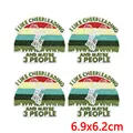 PE18619CT