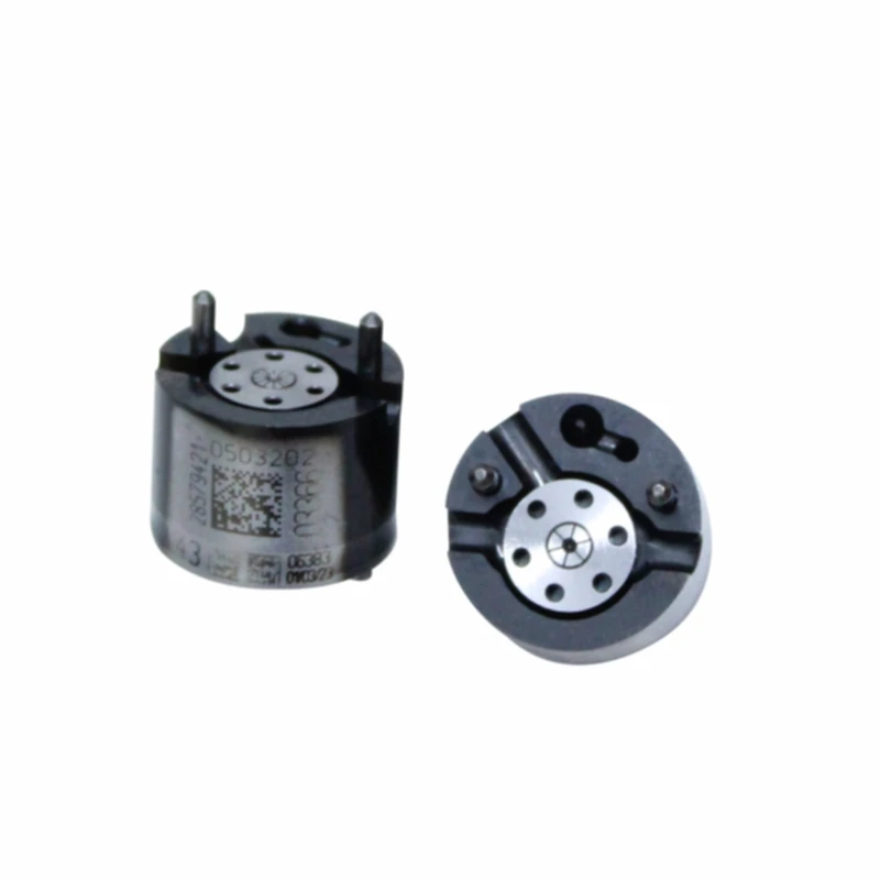 9308-625C 28346624 28277323 لصمام التحكم في ملحقات مجموعة حاقن دلفي 9308625C منتج ممتاز جديد تمامًا X1318 #6