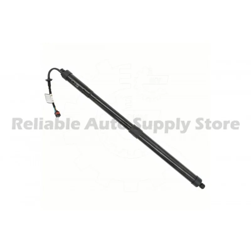 

1 pair for Infiniti QX60 2.5 Hybrid 3.5 AWD Electric Trunk Strut