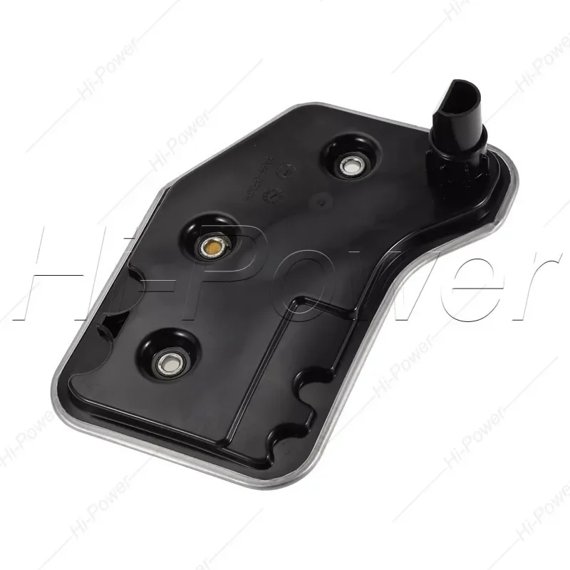 Filtro de caixa de engrenagens de transmissão automática JT582H para Hyundai Accent 2016 - 2017 - 2018 48148-02230 4814802230   JT11004H