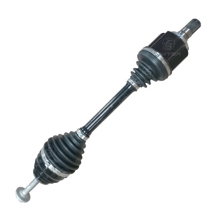 

31608617053 OEM Передний левый приводной вал для Mini Cooper F60