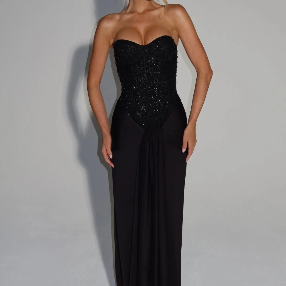 Intelectual fino ajuste design superior sentido adulto senhora como mulher estilo fino-ajuste zíper elegante vestido sexy hip saia vestido para mulher