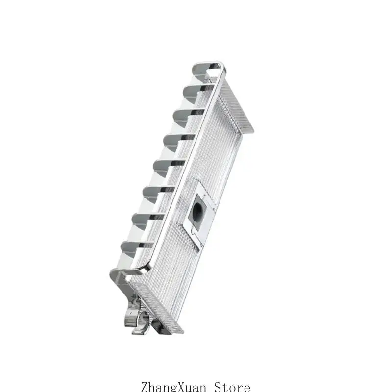 

3XUF Портативная регулируемая душевая стойка для хранения душевой стойки легкая установка.