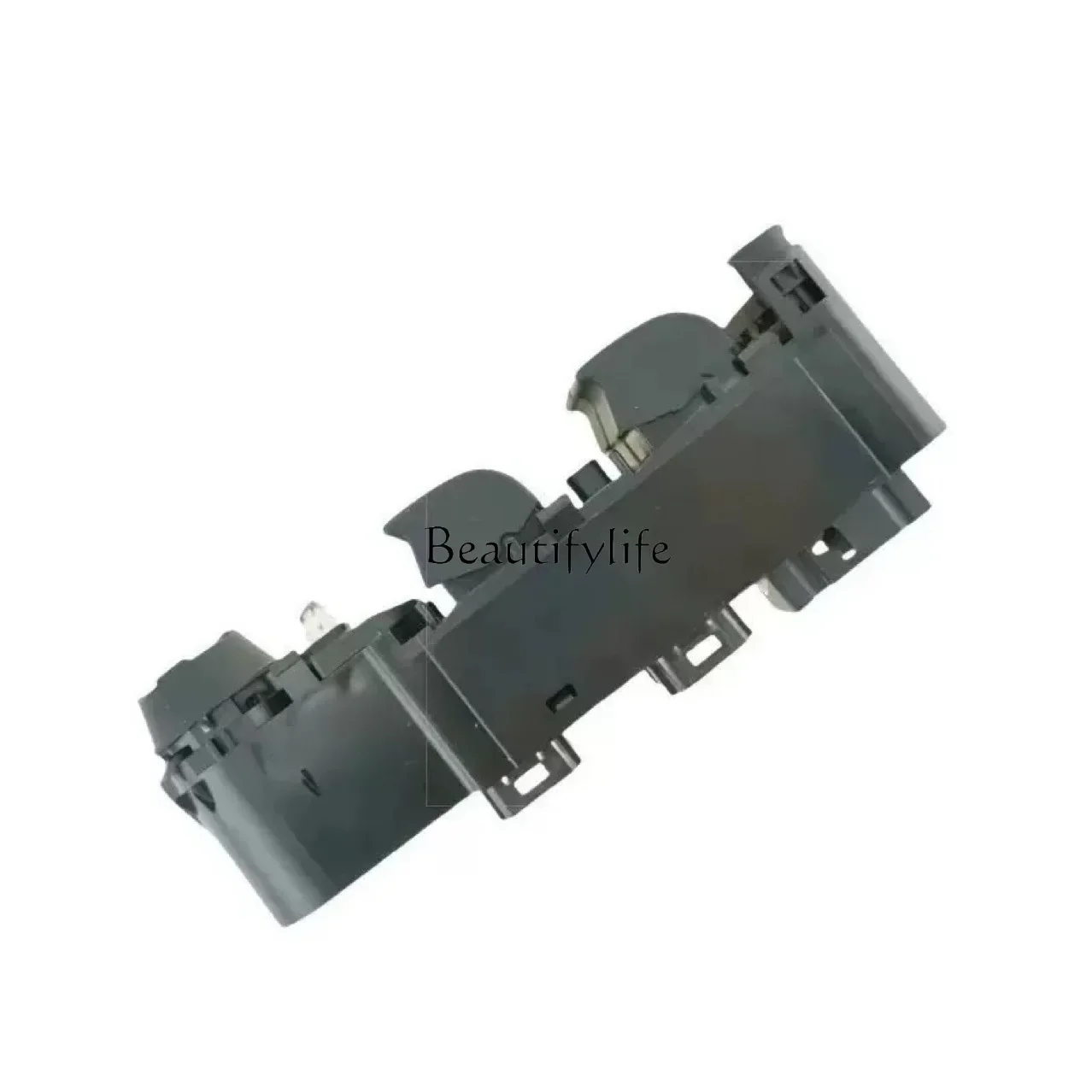

yj22 96765927XT Suitable for 308 automotive glass lifter window button switch